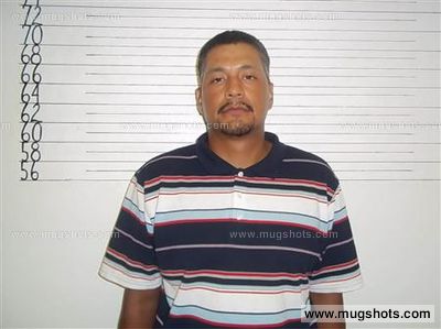 Tiodoro Rivera Jr.
