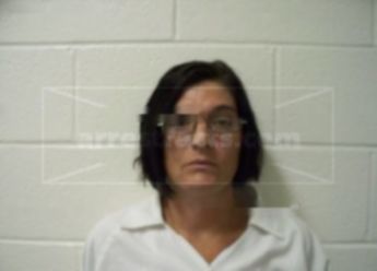 Tammy M Mcmaster