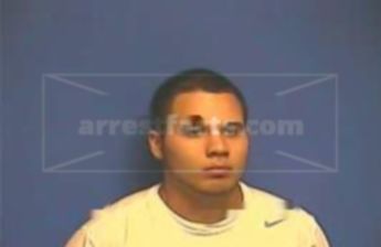 Ismael C Ruiz Iii
