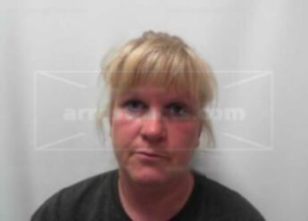 Michelle Annette Bryan