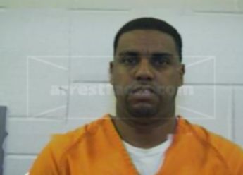 Kenneth R Degruy