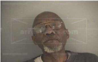 Michael Jerome Ayers