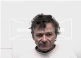 Kermit Gary Bedard