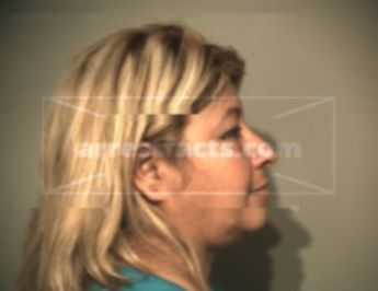 Rosa Hernandez Oviedo