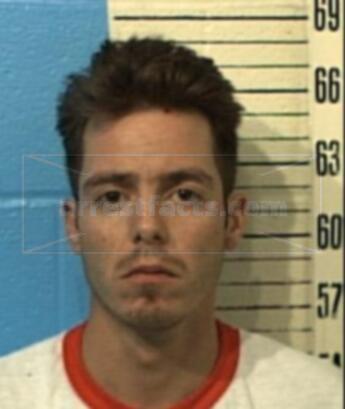 Danny Gordon Bobbitt