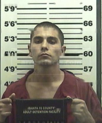 Jerome D. Benavidez