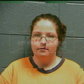 Marlene Adrienne Ballard