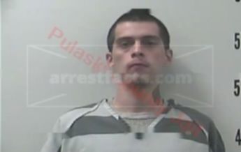 Rudolpho Alexander Sandoval