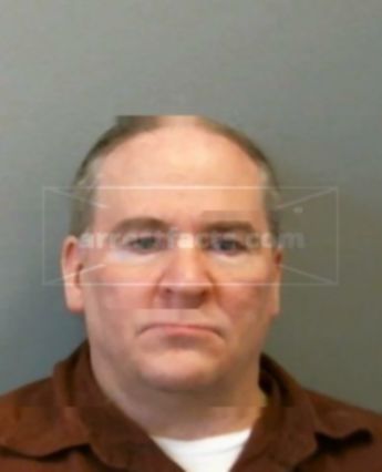 Joseph John Todaro