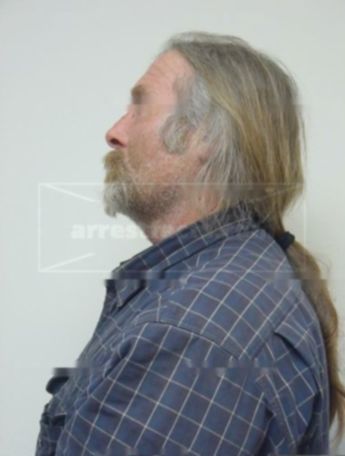 Russell C Bergeland