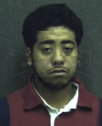 Marquis Anthony Bankston