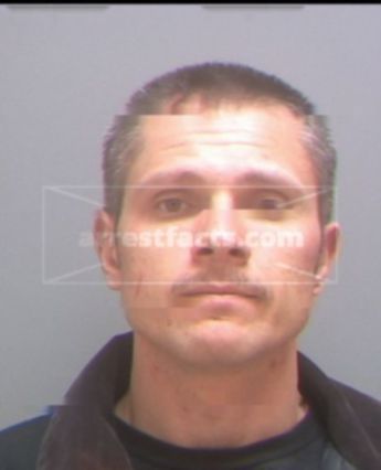 Jason Robert Estes