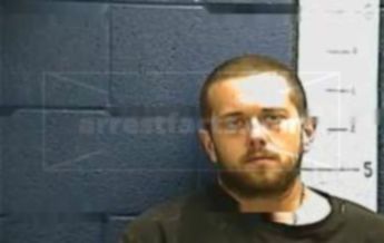 Randy Wyann Allen