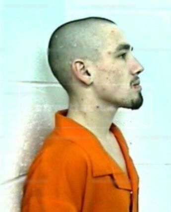 Dale Estes Sutton