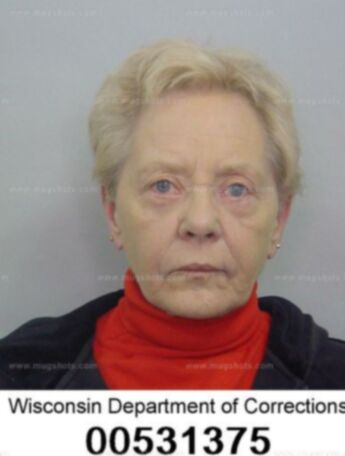 Gail P Bogosian