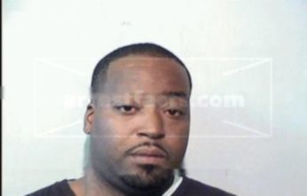 Vondell Nelson Jamison
