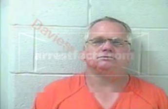 James Milton Caliper