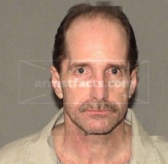 David Allen Dahl