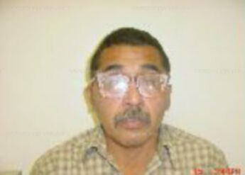 Arthuro Lucio