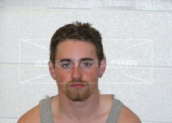 Brent Kevin Myers Jr