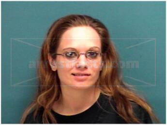 Jodi Marie Schmit