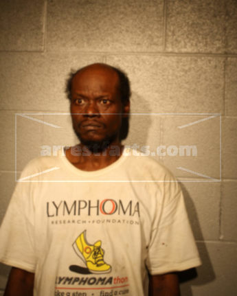 Mario Montell Rivers
