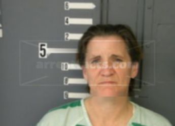 Teresa Lynn Beard