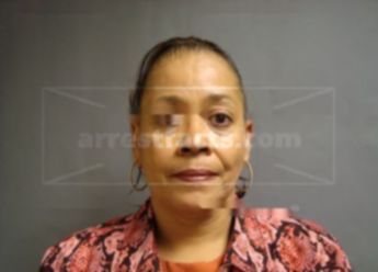 Darlene Anderson