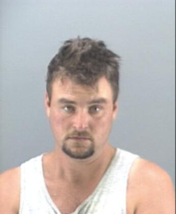 David Dewayne Floyd
