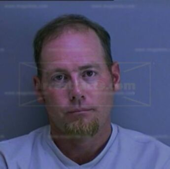 Kevin Dale Harris