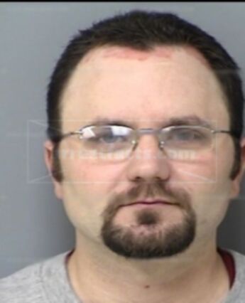 Jeremy Neil Weaver