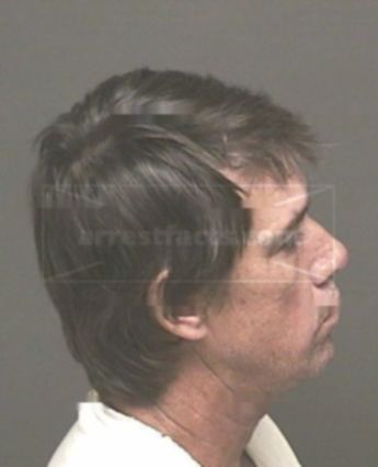 Clyde Leroy Green
