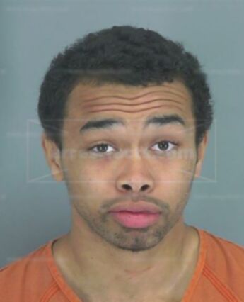 Christopher Tyler Wideman