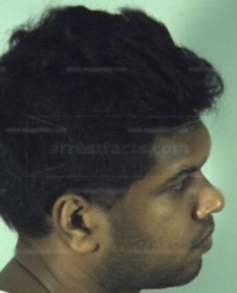 Ryan Gurmohamed