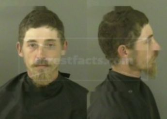 Steven Michael Moyers
