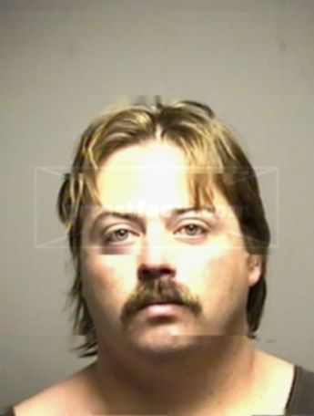 James Ray Dilley
