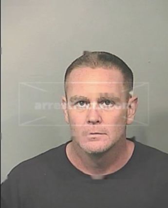 Joseph Miguel Rutledge