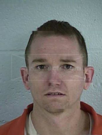 Charles Wesley Kemp