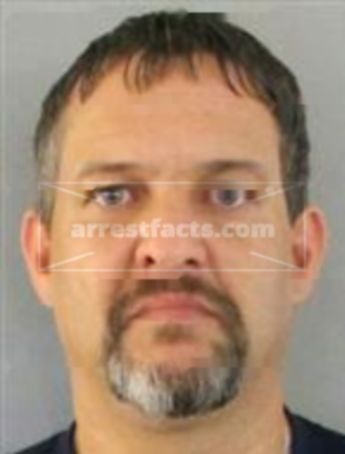 Gregory Lynn Hungerford