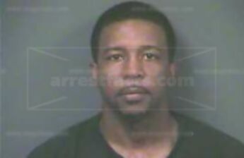 Craig Demond Smith