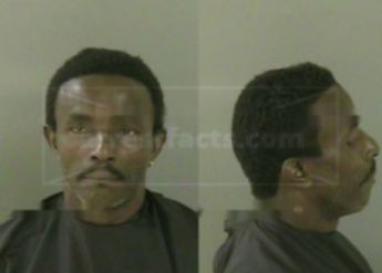 Pulliam Theodore