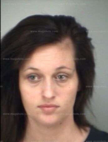 Tabatha Ann Johnson
