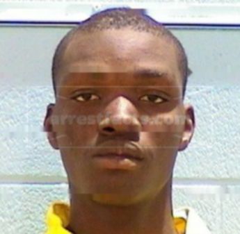 Darius J. Williams