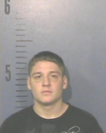 Tanner Bryan Dennis