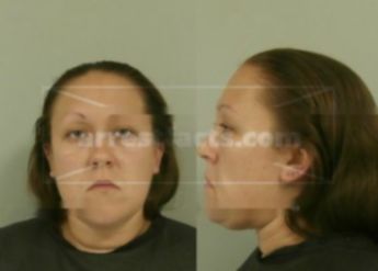 Rachel Dorothy Dacosta