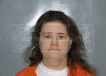 Danielle Marie Chadwell