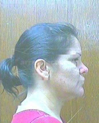 Blanca Villanueva