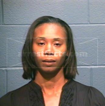 Robyn Renee Carr