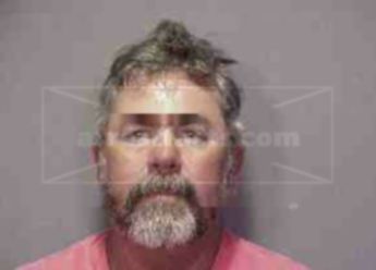Jay Thaddeus Weed