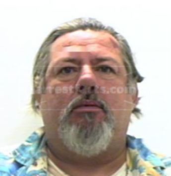 Roy Egar Ramos